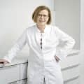 Dr. med. Beate Niebrügge, Hautarzt / Dermatologe in Osnabrück.